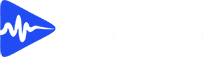 iPerform